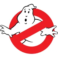 ghostbusters_logo_1984_no_fill.webp