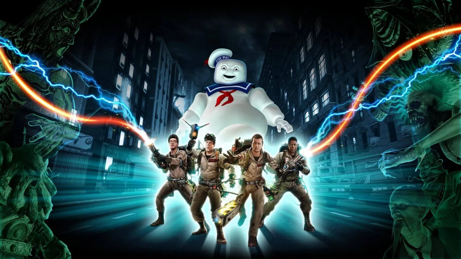 GhostbustersRemastered_GamePagePromo-1920x1080-624f43daa90319793c7741e44e2f34b8.webp