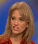 ghoulish kelleyanne.webp