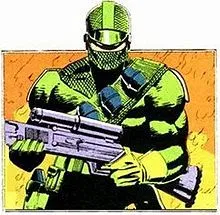 Gi-joe-firefly-2nd-costume.webp