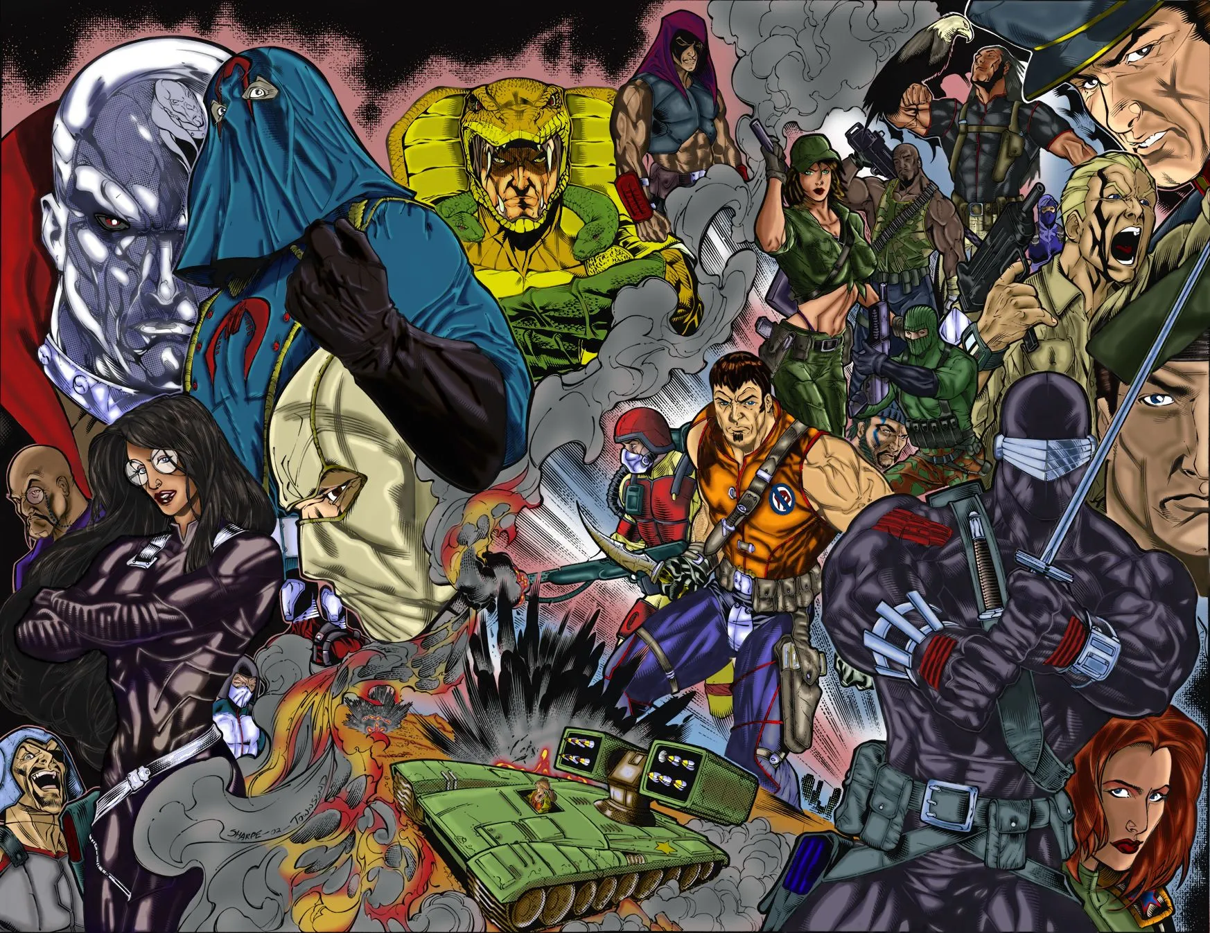 gi_joe_by_tarackian.webp