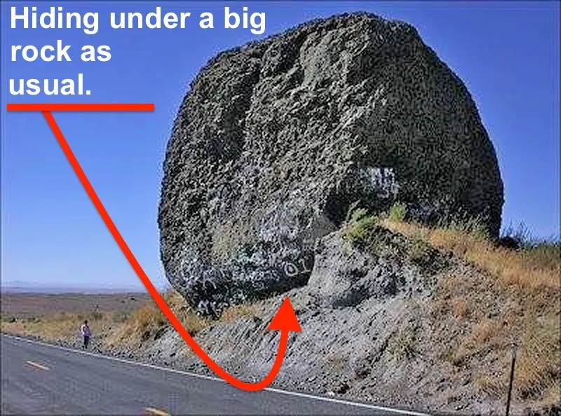 giant-boulder-eastern-washington.webp