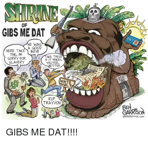 gibs.webp
