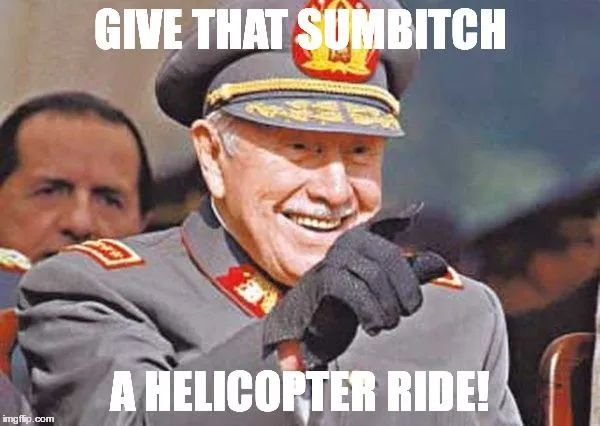 GibsHelicopterRide.jpg.webp