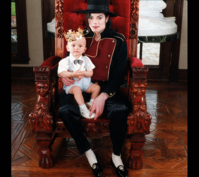 GIF-Animations-michael-jackson-17900318-400-356.gif