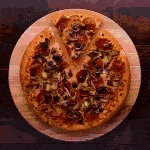 gif-pizza-food-commercial-5280571.gif