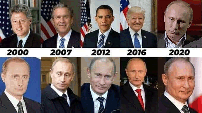 gif-putin-win-Trump-6293766.gif