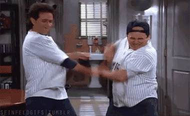 gif slapfight3.gif