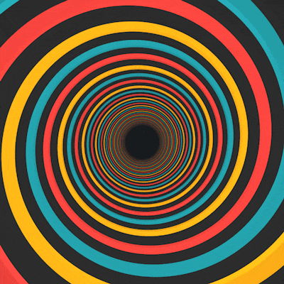 gif2.gif