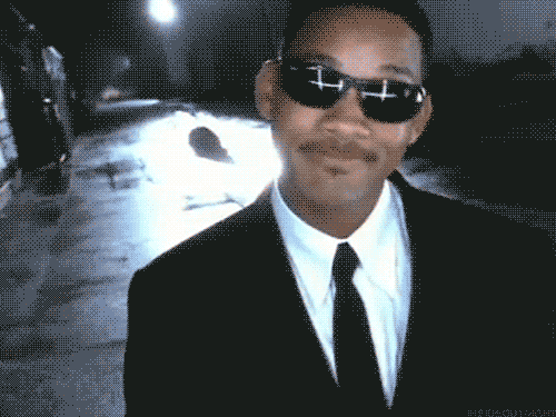 gif32.gif