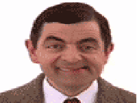 gif5.gif