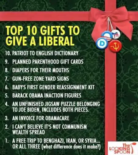 gifts4libs.webp