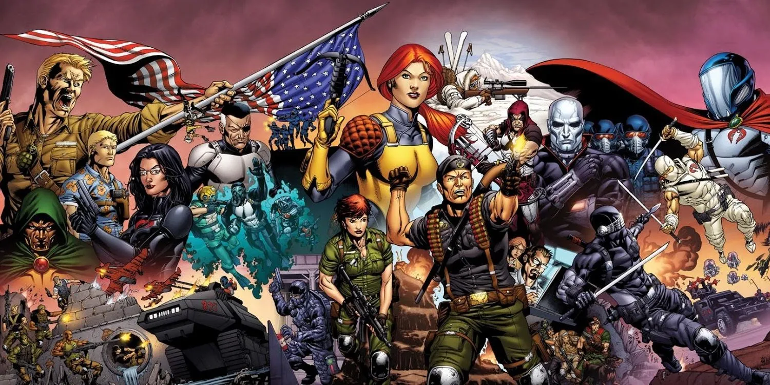 gijoe (2).webp
