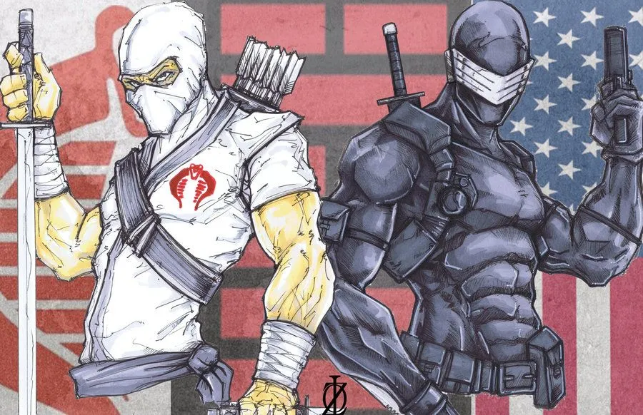 gijoe13.webp