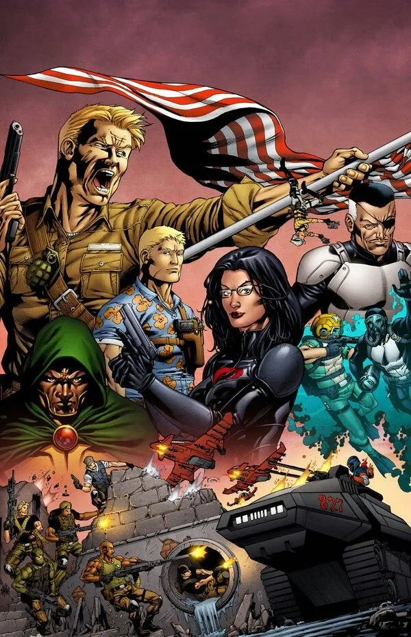 gijoe15.webp
