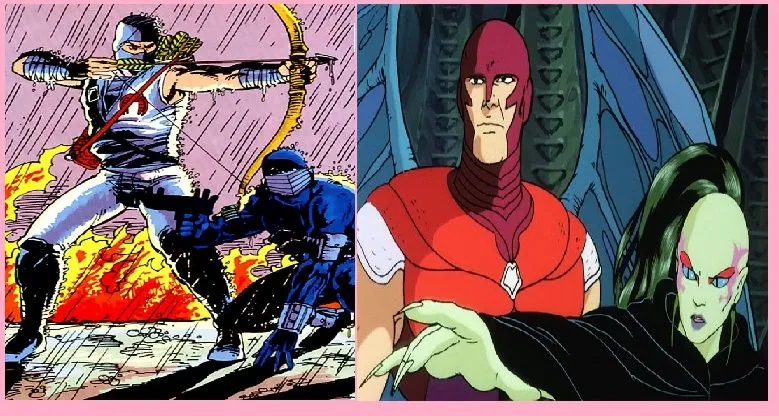 gijoe2.webp