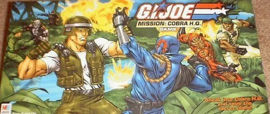 gijoe3.webp