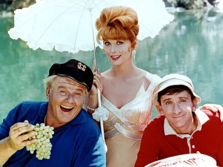 gilligans-island-cast-grapes.webp