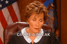 gimmeabreak.gif