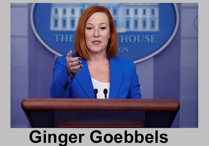 ginger goebbels.webp