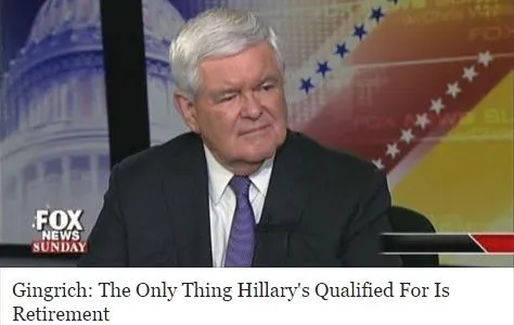 Gingrich.webp