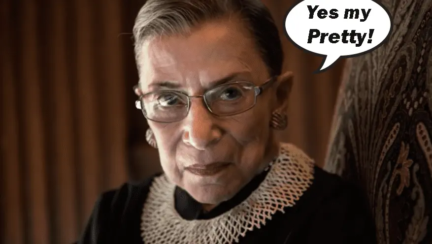 ginsburg1.webp