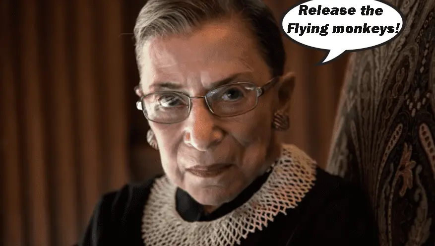 ginsburg2.webp