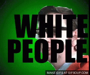 giphjeejhdhy (1).gif