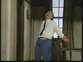 giphy-1.gif