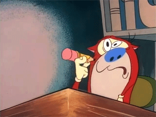 giphy-1.gif
