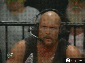 giphy (1).gif