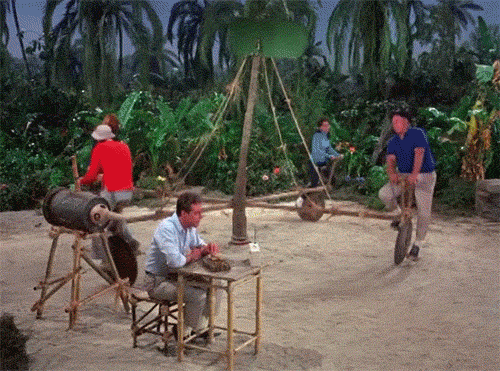 giphy (1).gif