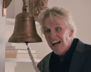 giphy-1.gif