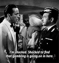 giphy-1.gif