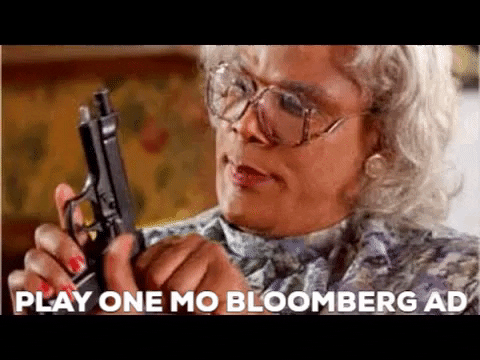 giphy[1].gif