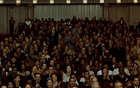 giphy (1).gif