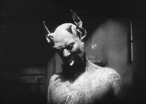 giphy (1).gif
