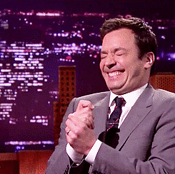 giphy (1).gif