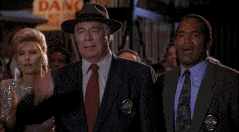 giphy[1].gif
