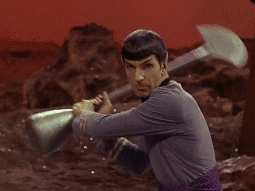 giphy-1230386660.gif