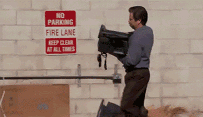 giphy (15).gif