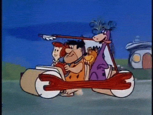 giphy (2).gif