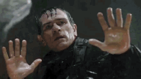 giphy (2).gif