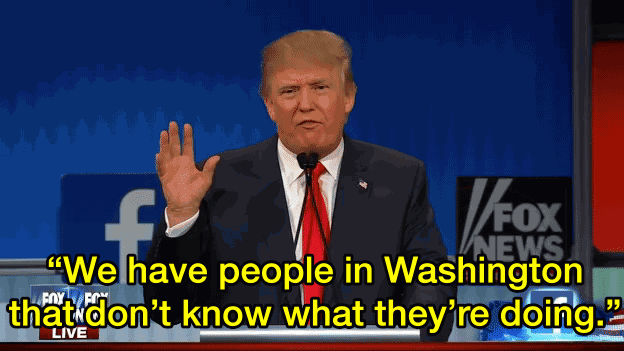 giphy (2).gif