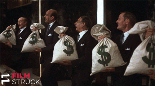 giphy (3).gif