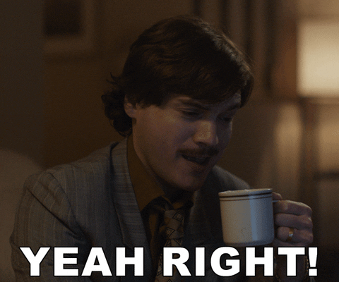 giphy (3).gif