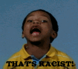 giphy (30).gif