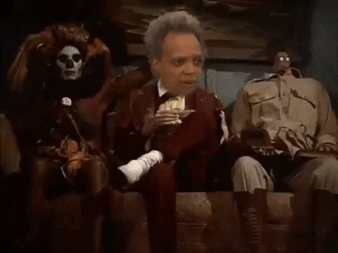 giphy (32).gif