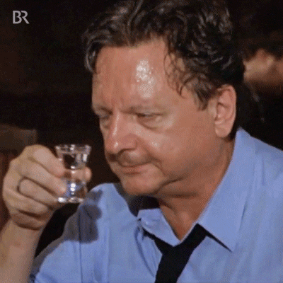 giphy (4).gif