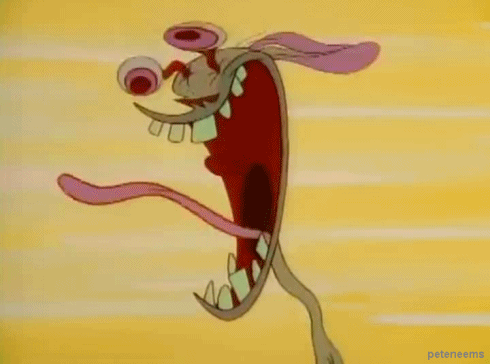 giphy-4.gif